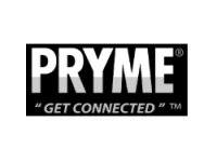 PRYME