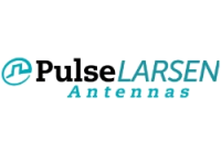 PULSE LARSEN ANTENNAS