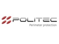 Politec