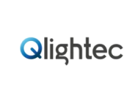 QLIGHT