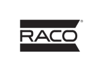RACO