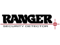 RANGER SECURITY DETECTORS