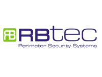 RBTEC