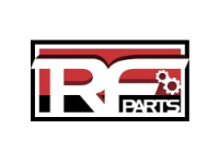 RF PARTS