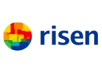 RISEN