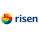 RISEN