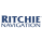 RITCHIE