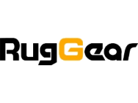 RUGGEAR