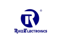 RuizElectronics