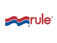 RULE