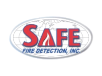 SAFE FIRE DETECTION INC.