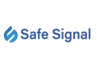 SAFE SIGNAL