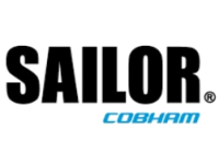 SAILOR