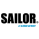 SAILOR
