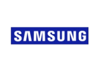 SAMSUNG ELECTRONICS