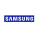 SAMSUNG ELECTRONICS