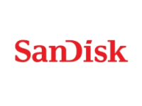 SANDISK