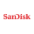 SANDISK