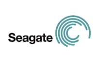 SEAGATE