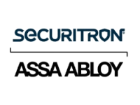 SECURITRON-ASSA ABLOY