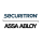 SECURITRON-ASSA ABLOY