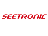 SEETRONIC
