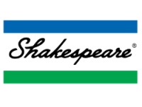 SHAKESPEARE