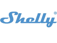 SHELLY