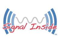 SIGNAL INSIDE