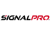 SIGNALPRO