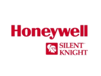 SILENT KNIGHT BY HONEYWELL