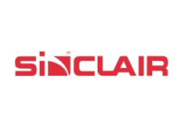 SINCLAIR