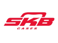 SKB