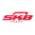 SKB