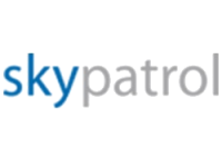 SKYPATROL