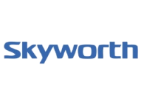 SKYWORTH