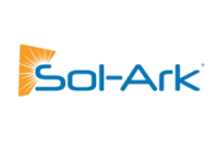 SOL-ARK