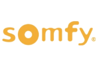 SOMFY