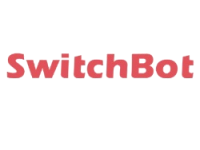 SWITCHBOT