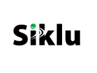 Siklu