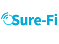 Sure-Fi