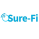 Sure-Fi