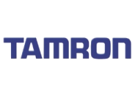 TAMRON