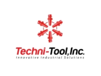TECHNITOOL