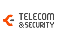 TELECOM SECURITY