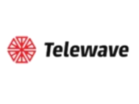 TELEWAVE, INC