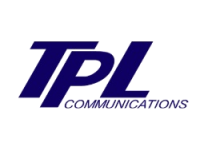 TPL COMMUNICATIONS