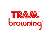 TRAM BROWNING