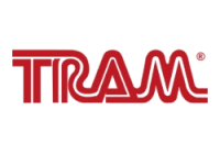 TRAM