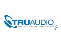 TRUAUDIO